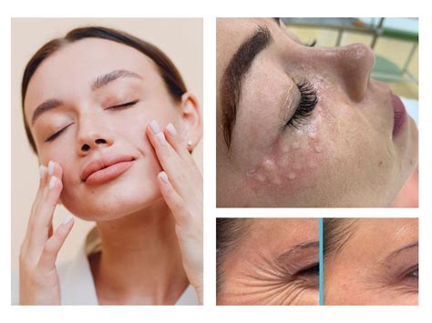 nctf injection before and after